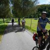 08 b Fahrradtour nach Tauchenweiler